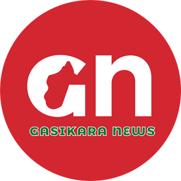Gasikara News